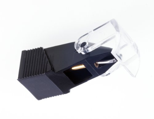 Tonnadel für Plattenspieler 606 von Dual TOPKAUFMUNICH©