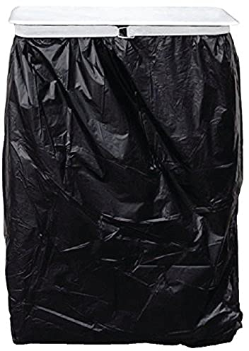 Jantex Wall Mounted Sack Holder