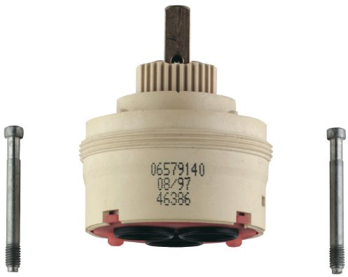 Grohe Kartusche Keramik 46386000