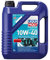 LIQUI MOLY Marine 4T Motor Oil 10W-40 | 5 L | Boot Motoröl | Art.-Nr.: 25013