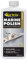 STAR BRITE Premium Marine Polish – Maximaler UV-Schutz & Hochglanz-Finish – UV-Inhibitoren stoppen Ausbleichen, Auskreiden und Oxidation – Weist Wasser, Flecken und andere Ablagerungen ab