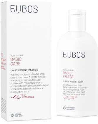 Liquid Red 200 Ml Gesundheit und körperpflege