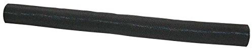 Kerbl Schutzschlauch f. Temp-Feder 3er Set