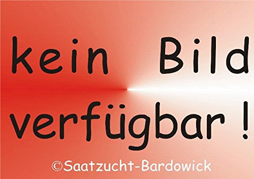 Federnelke Frühlingswonne, Mischung