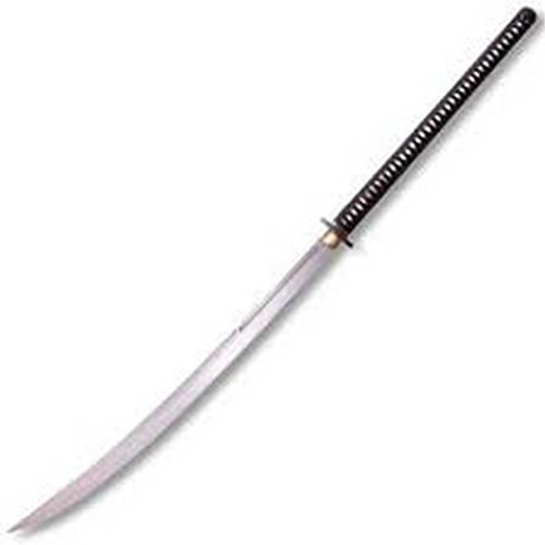 Cold Steel