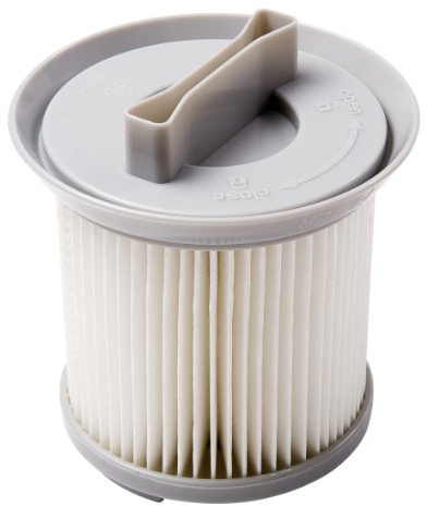 Menalux F 133 - Filtro de cartucho para Progress PCS 730 [Importado de Alemania]