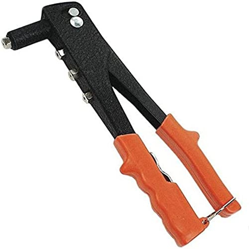 Brüder Mannesmann Blindnietzange Extra | M 1095