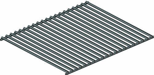 Broil King 18642 Porcelain Coated Cooking Grid