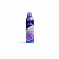 PAGLIERI Felce Azzurra Aria di Casa Raumerfrischer Talco & Lavendel 250ml