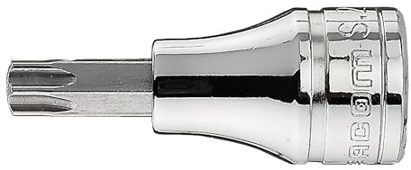 Facom JX.55-Douille 3/8 Torx T55 Mâle
