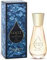 profumo da donna eau de toilette 30ml vapo