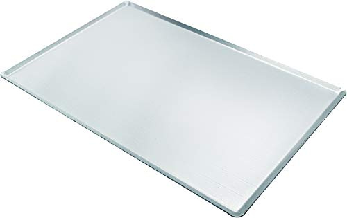 mallard ferrière-PLAQUE ALU MAGASIN 60 x 40