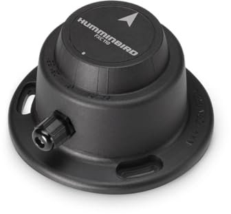 Compas FLUXGATE FXC110