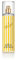 Giorgio Beverly Hills - Giorgio Yellow Fragrance Mist 236ml