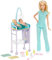 Barbie DVG10