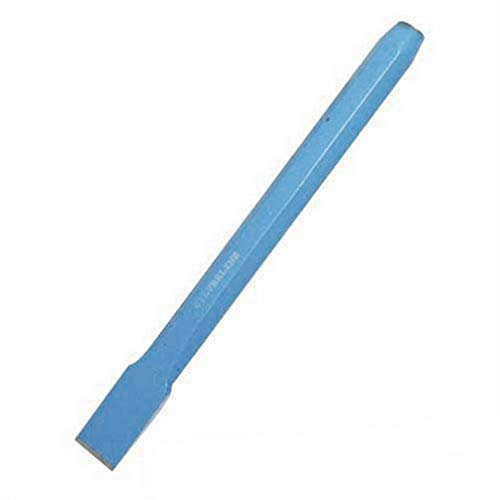 Silverline, 86849, Freddo scalpello 19 x 200 mm