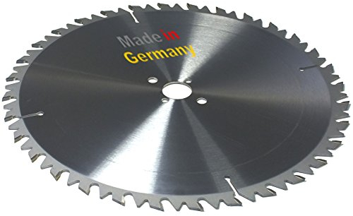 HM Sägeblatt 350 x 30 mm wechselzahn 32 x LWZ Zähnen Widia Kreissägeblatt zum Sägen für Holz Brennholz auf 350mm Wippsäge Tischkreissäge Kappsäge Brennholzsägeblatt Widea LW WZ Hartmetallsägeblatt