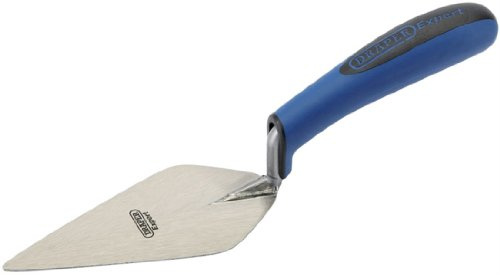 Draper 43357 spetsslev 150 mm