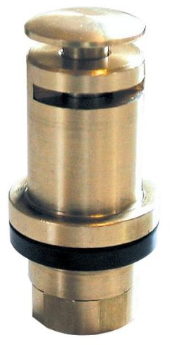 Kerbl Ersatzventil für 221500/221800 222000/22500 zu 1 St. verpackt