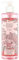 Woods of Windsor Rose Hand Wash, Moisturising Soap with Notes of Rose Otto and Damask Rose, Liquid Hand Soap with Pump to Help Soften and Moisturise Skin, True Rose Scent 350ml