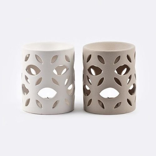 Pajoma Duftlampe – 2 Modelle zur Auswahl