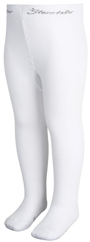 Sterntaler Unisex Baby Strumpfhose 8721400