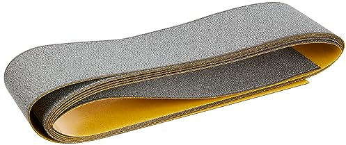 Busch BUE8131 N Altstadtstrasse, Grau