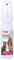 Beaphar – Flea Spray for Cats and Dogs – Kills Fleas Within 24 Hours – UK Authorised Veterinary Medicine – Pump action spray - 150 ml