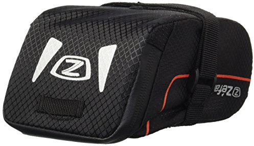 Zefal Z-Light Pack Bag