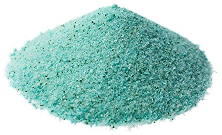COMPO EXPERT HAKAPHOS® Nährsalz 'Blau' 5-Kg Universal-Dünger für Zimmer- und Gartenpflanzen