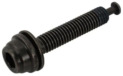 Shimano Flat Mount Disc Caliper Fixing Bolt