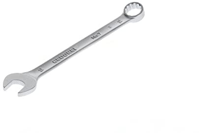 Gedore 6090560 llave combinada