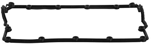 febi bilstein 33158 Rocker Cover Gasket, pack of one