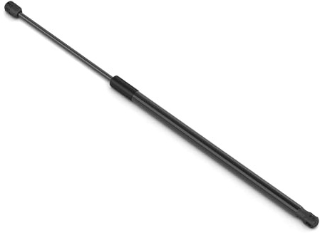 STABILUS 843918 Ammortizzatore pneumatico cofano motore | Compatibile con: AUDI A4 Allroad B8, A4 B8, A4 B8 Avant, A5, A5 Cabriolet, A5 Sportback