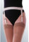 medi Strumpfhalterung beidseitig 3 - Leibumfang 110-120 cm