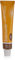 Biosmetics Braun Wimpernfarbe intensivo, 2er paquete (2 x 0,02 L)
