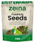 Zeina Pumpkin Seeds (1Kg) - Ready to Eat Naturally Gluten Free and Vegan Approved Raw Pumpkin Seed Kernels with Protein, Fibre, and Minerals