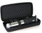 HERMIT SHELL Hard EVA Case for Anova Precision Cooker Bluetooth