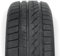 King Meiler WT81 M+S - 195/55R16 87H - Winterreifen retread