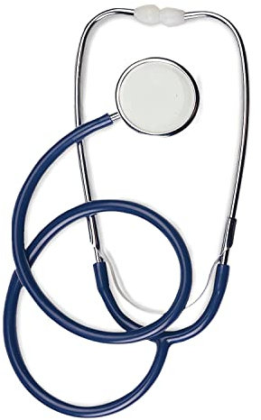 Learning Resources Child's Stethoscope