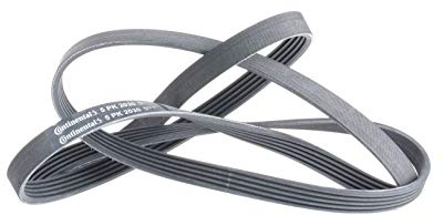 CONTITECH 5PK2030 Keilrippenriemen