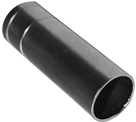 CFH Gasduese Plus 15 steckbar ZYLI