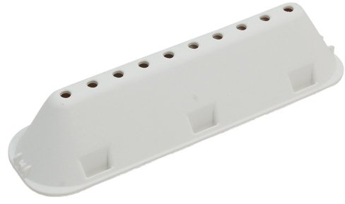 Indesit C00065463 Waschmaschinenzubehör/UpM/Waschmaschine Drum Lifter Paddle