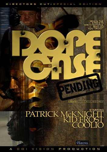 Lost Empire 760137644798