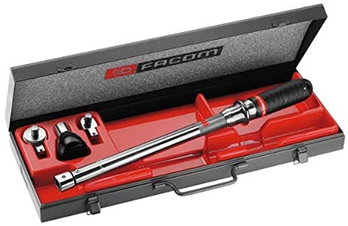 Facom S.310B Coffret Dynamo 200Nm 1/2'