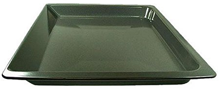 LECHEFRITE 465 X 345 M/M POUR FOUR BOSCH - 00679425