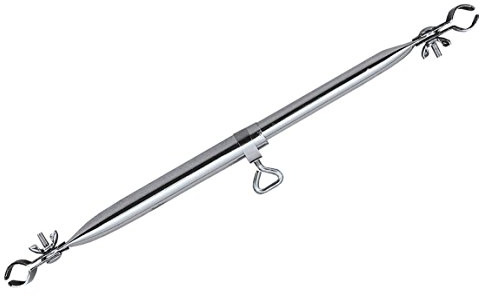 BERGER Dachauflagestange Verandastange 170-260cm Camping Vorzelt teleskopierbar Zusatzgestänge