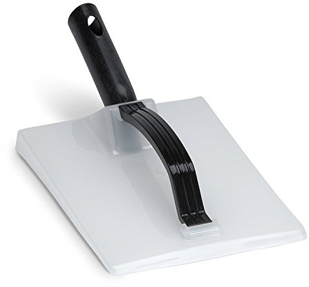 Wagner Spraytech C800893 SteamMachine Wallpaper Steam Plate