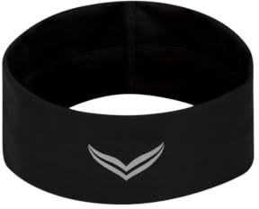 TRIGEMA Haar-/Stirnband