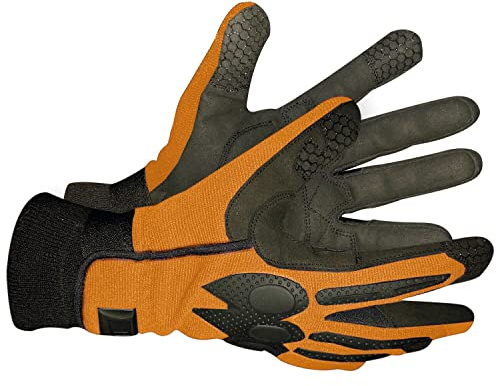 HART Wild Handschuhe Jagd Hundesport